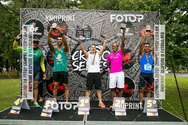 Buy your photos of the eventCrono Series Duathlon e Fast Triathlon on Fotop