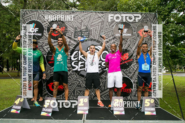 Buy your photos of the eventCrono Series Duathlon e Fast Triathlon on Fotop
