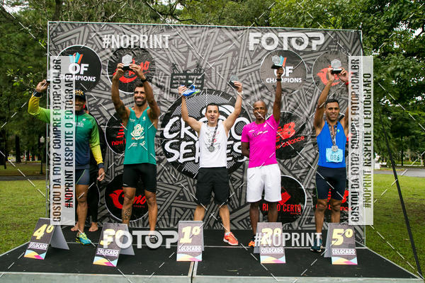 Buy your photos of the eventCrono Series Duathlon e Fast Triathlon on Fotop