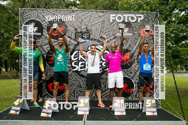 Buy your photos of the eventCrono Series Duathlon e Fast Triathlon on Fotop