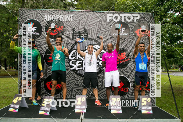 Buy your photos of the eventCrono Series Duathlon e Fast Triathlon on Fotop
