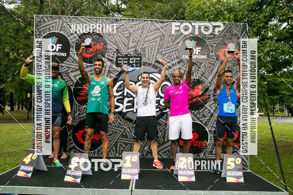 Buy your photos of the eventCrono Series Duathlon e Fast Triathlon on Fotop
