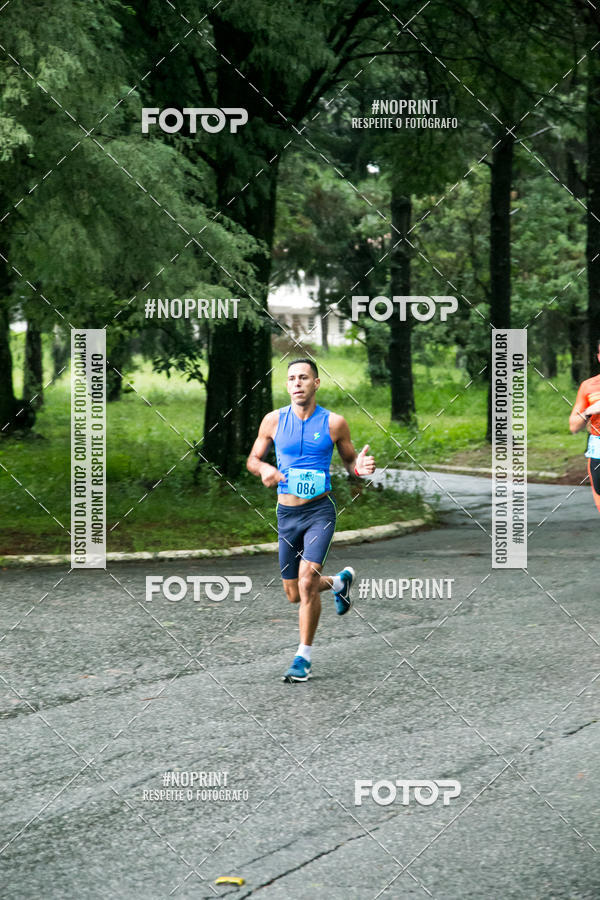 Buy your photos of the eventCrono Series Duathlon e Fast Triathlon on Fotop