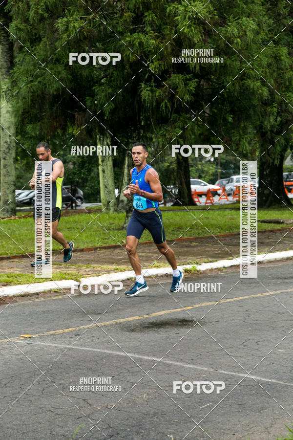 Buy your photos of the eventCrono Series Duathlon e Fast Triathlon on Fotop