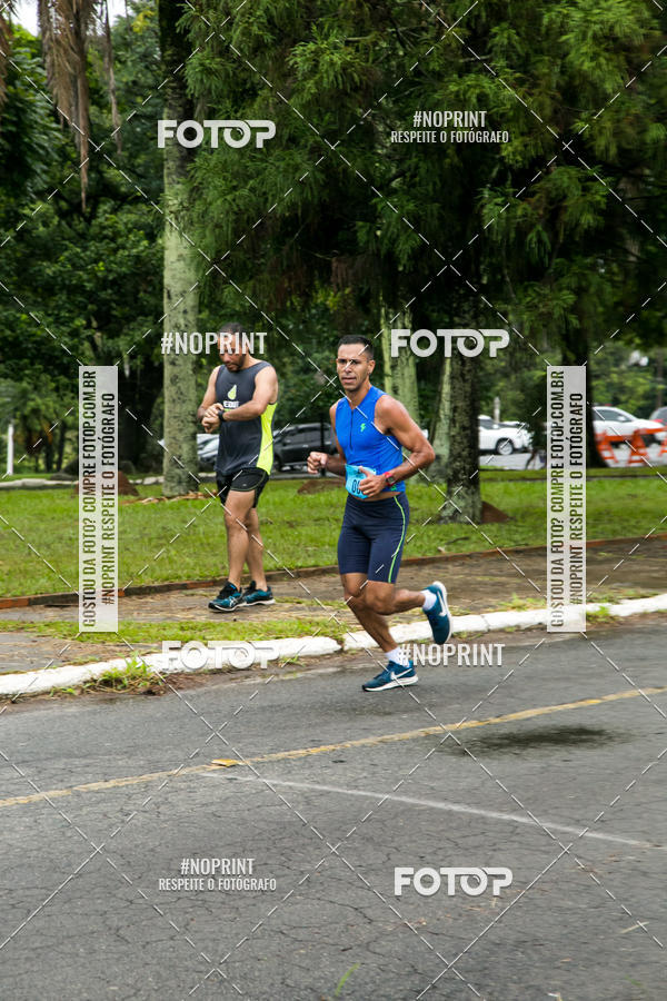 Buy your photos of the eventCrono Series Duathlon e Fast Triathlon on Fotop
