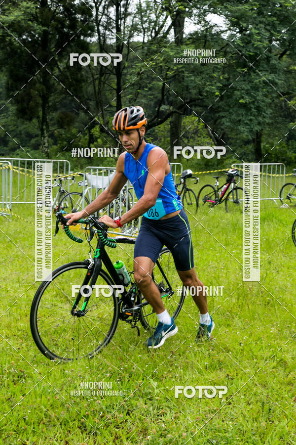 Buy your photos of the eventCrono Series Duathlon e Fast Triathlon on Fotop