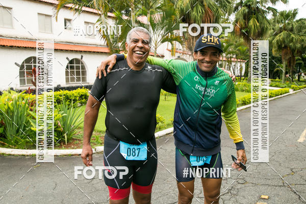 Buy your photos of the eventCrono Series Duathlon e Fast Triathlon on Fotop
