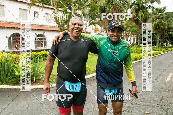 Buy your photos of the eventCrono Series Duathlon e Fast Triathlon on Fotop