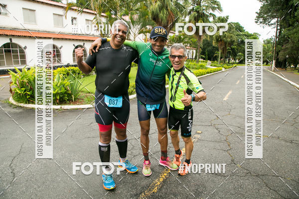 Buy your photos of the eventCrono Series Duathlon e Fast Triathlon on Fotop