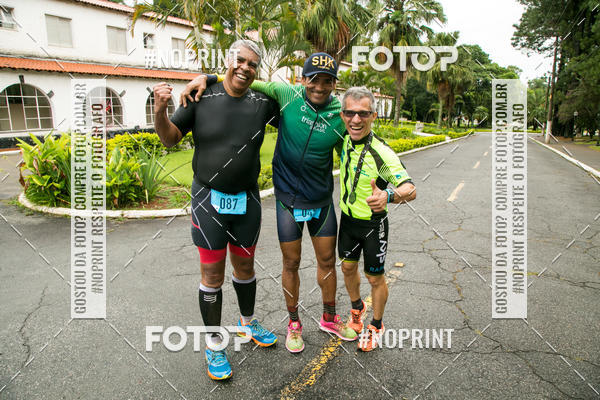 Buy your photos of the eventCrono Series Duathlon e Fast Triathlon on Fotop