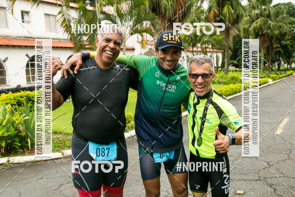 Buy your photos of the eventCrono Series Duathlon e Fast Triathlon on Fotop