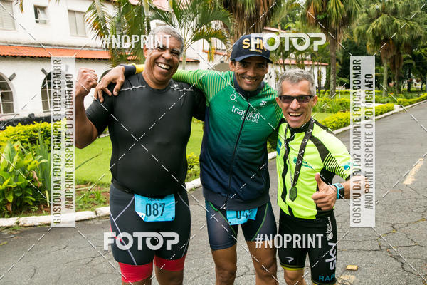 Buy your photos of the eventCrono Series Duathlon e Fast Triathlon on Fotop