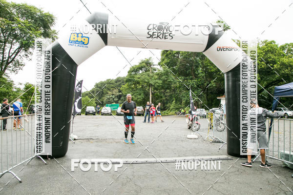 Buy your photos of the eventCrono Series Duathlon e Fast Triathlon on Fotop