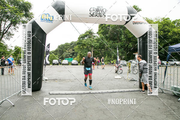 Buy your photos of the eventCrono Series Duathlon e Fast Triathlon on Fotop