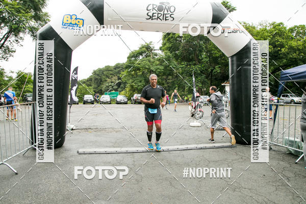 Buy your photos of the eventCrono Series Duathlon e Fast Triathlon on Fotop