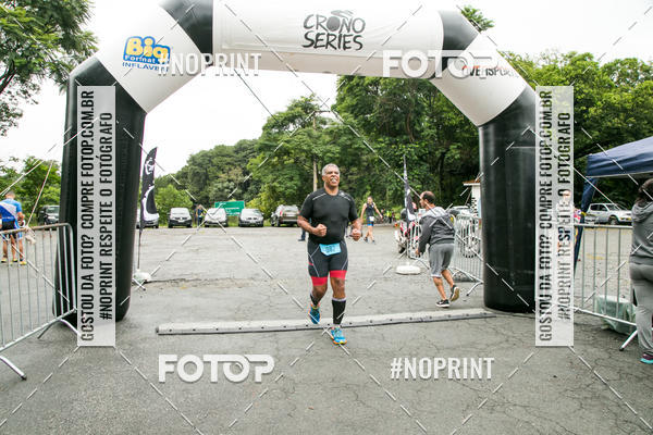 Buy your photos of the eventCrono Series Duathlon e Fast Triathlon on Fotop