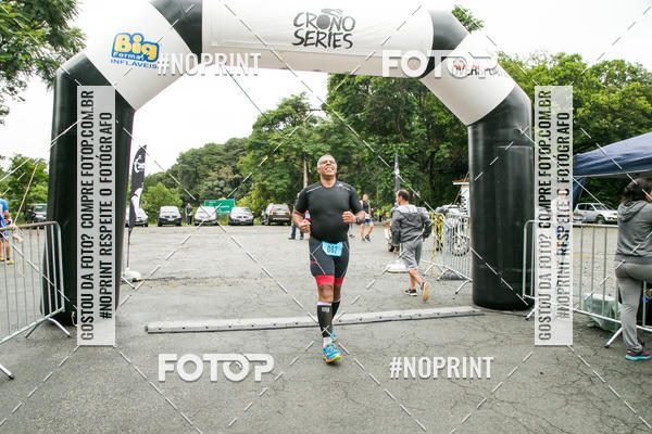 Buy your photos of the eventCrono Series Duathlon e Fast Triathlon on Fotop