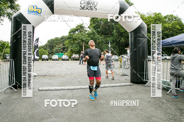 Buy your photos of the eventCrono Series Duathlon e Fast Triathlon on Fotop