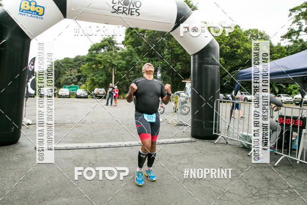 Buy your photos of the eventCrono Series Duathlon e Fast Triathlon on Fotop