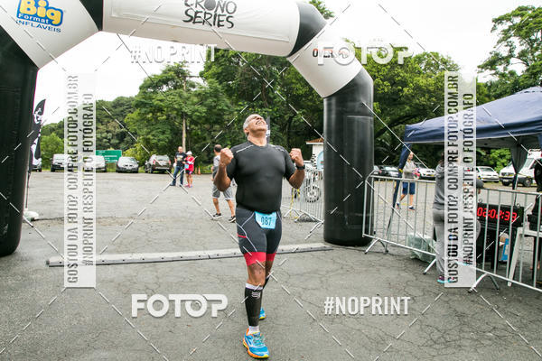 Buy your photos of the eventCrono Series Duathlon e Fast Triathlon on Fotop