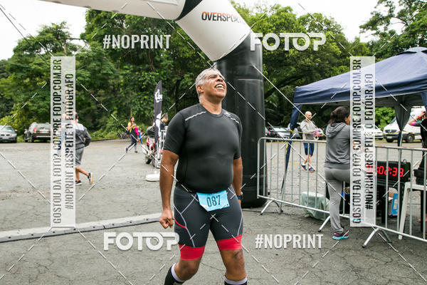 Buy your photos of the eventCrono Series Duathlon e Fast Triathlon on Fotop