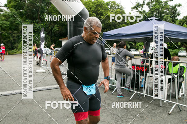 Buy your photos of the eventCrono Series Duathlon e Fast Triathlon on Fotop