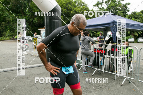 Buy your photos of the eventCrono Series Duathlon e Fast Triathlon on Fotop