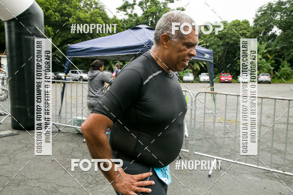 Buy your photos of the eventCrono Series Duathlon e Fast Triathlon on Fotop