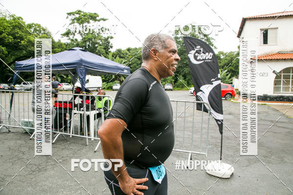 Buy your photos of the eventCrono Series Duathlon e Fast Triathlon on Fotop
