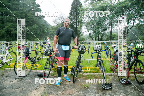 Buy your photos of the eventCrono Series Duathlon e Fast Triathlon on Fotop