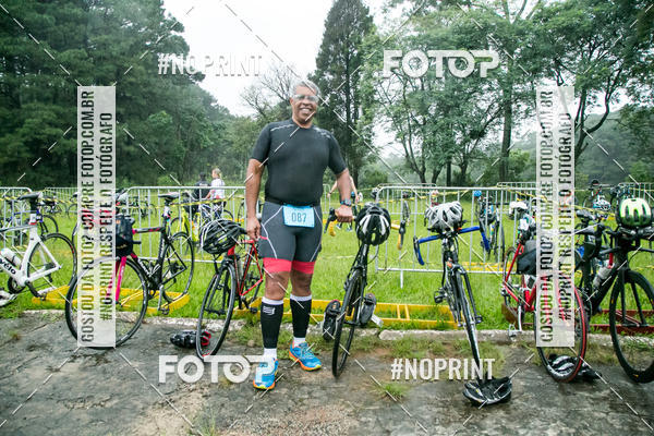Buy your photos of the eventCrono Series Duathlon e Fast Triathlon on Fotop