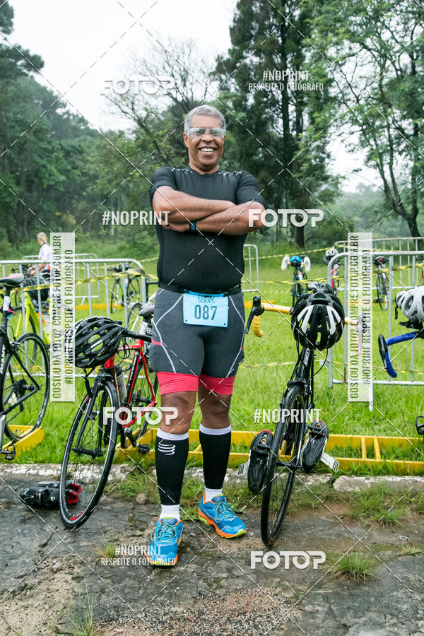 Buy your photos of the eventCrono Series Duathlon e Fast Triathlon on Fotop
