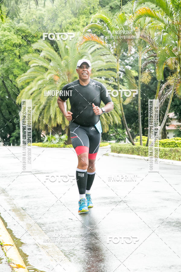 Buy your photos of the eventCrono Series Duathlon e Fast Triathlon on Fotop