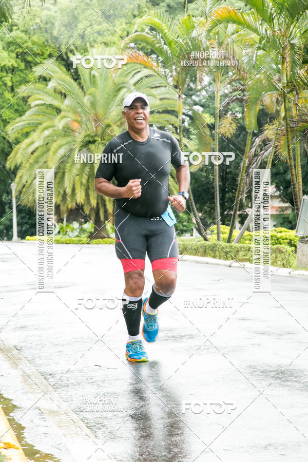 Buy your photos of the eventCrono Series Duathlon e Fast Triathlon on Fotop