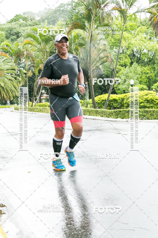 Buy your photos of the eventCrono Series Duathlon e Fast Triathlon on Fotop