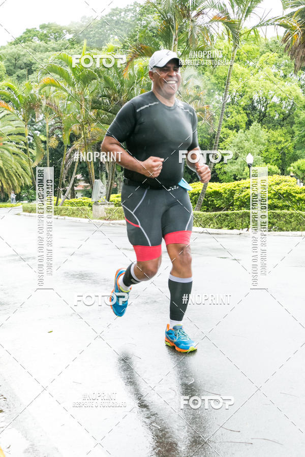 Buy your photos of the eventCrono Series Duathlon e Fast Triathlon on Fotop