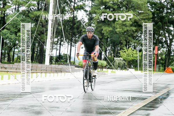 Buy your photos of the eventCrono Series Duathlon e Fast Triathlon on Fotop