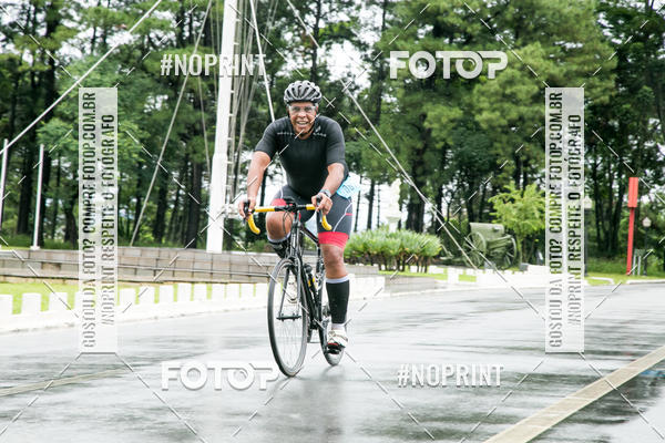 Buy your photos of the eventCrono Series Duathlon e Fast Triathlon on Fotop