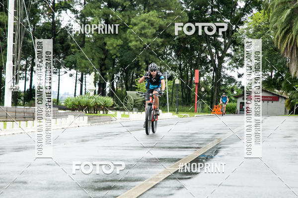 Buy your photos of the eventCrono Series Duathlon e Fast Triathlon on Fotop