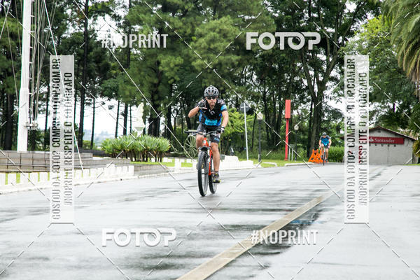 Buy your photos of the eventCrono Series Duathlon e Fast Triathlon on Fotop