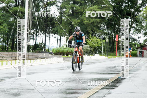 Buy your photos of the eventCrono Series Duathlon e Fast Triathlon on Fotop