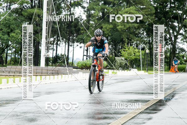 Buy your photos of the eventCrono Series Duathlon e Fast Triathlon on Fotop