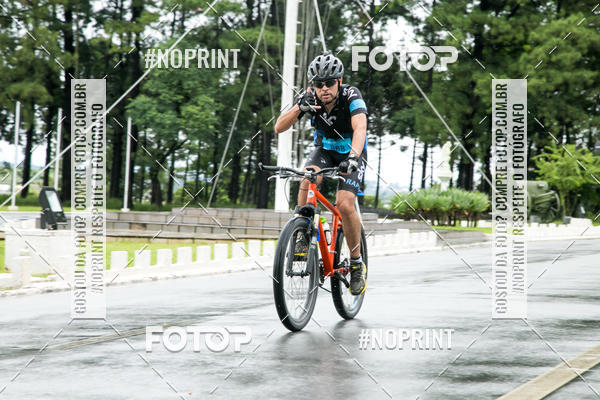 Buy your photos of the eventCrono Series Duathlon e Fast Triathlon on Fotop