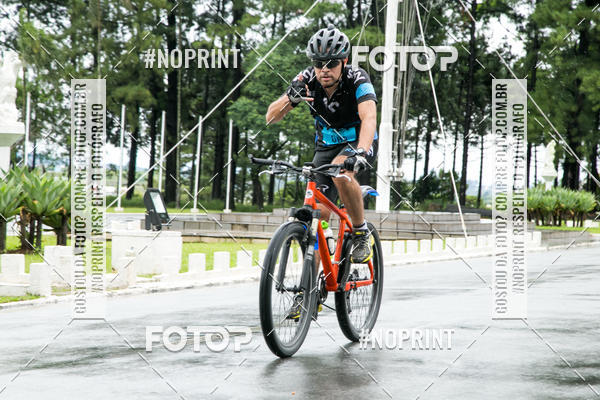 Buy your photos of the eventCrono Series Duathlon e Fast Triathlon on Fotop