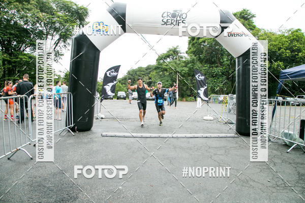 Buy your photos of the eventCrono Series Duathlon e Fast Triathlon on Fotop