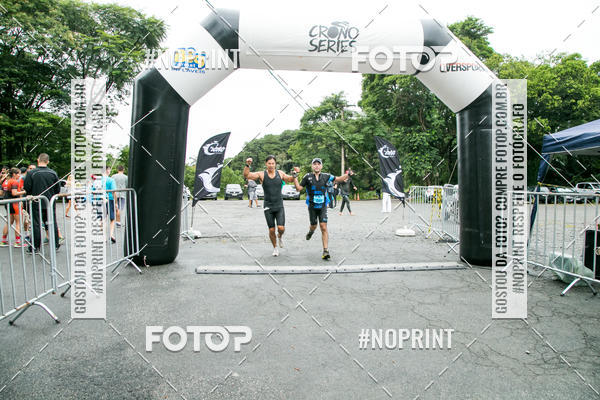 Buy your photos of the eventCrono Series Duathlon e Fast Triathlon on Fotop