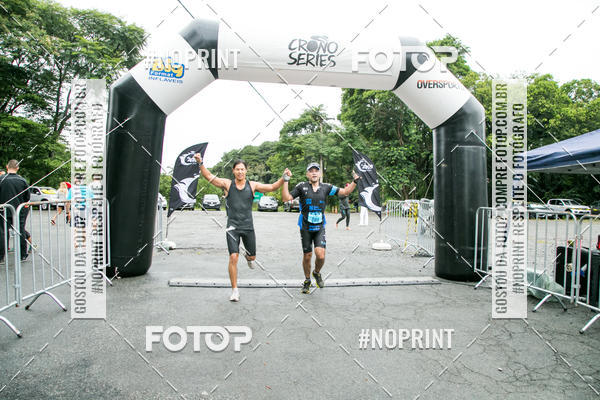 Buy your photos of the eventCrono Series Duathlon e Fast Triathlon on Fotop