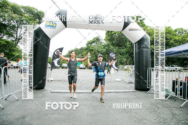 Buy your photos of the eventCrono Series Duathlon e Fast Triathlon on Fotop