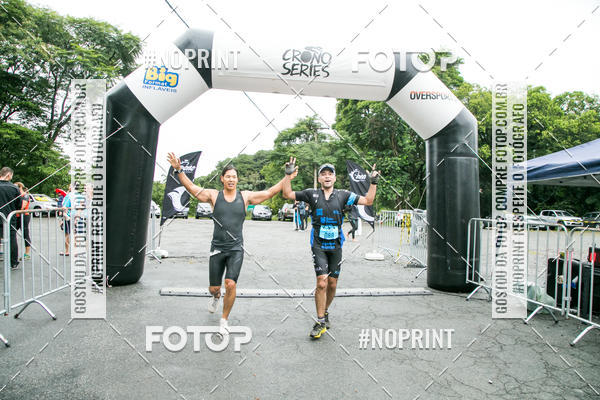 Buy your photos of the eventCrono Series Duathlon e Fast Triathlon on Fotop
