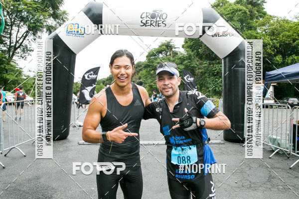 Buy your photos of the eventCrono Series Duathlon e Fast Triathlon on Fotop